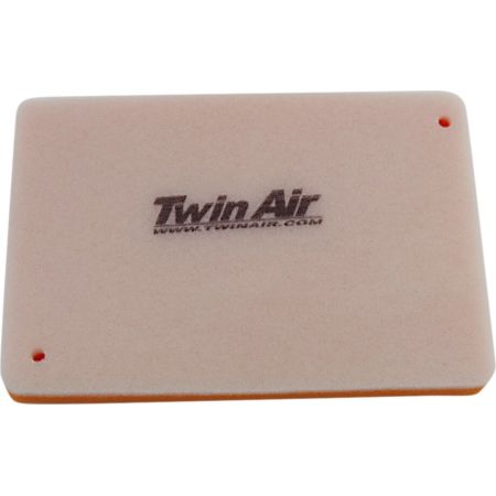 Filtr powietrza TWIN AIR KYMCO MXU700
