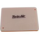 Filtr powietrza TWIN AIR KYMCO MXU700