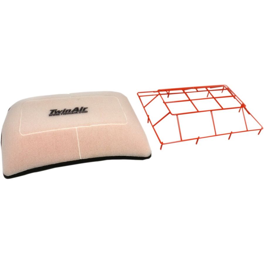 Zestaw filtra powietrza TWIN AIR POLARIS RANGER