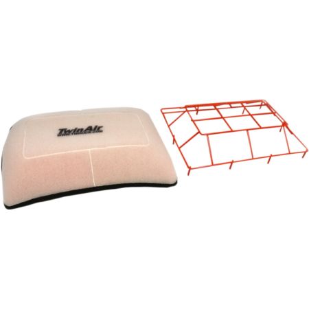 Zestaw filtra powietrza TWIN AIR POLARIS RANGER