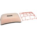 Zestaw filtra powietrza TWIN AIR POLARIS RANGER