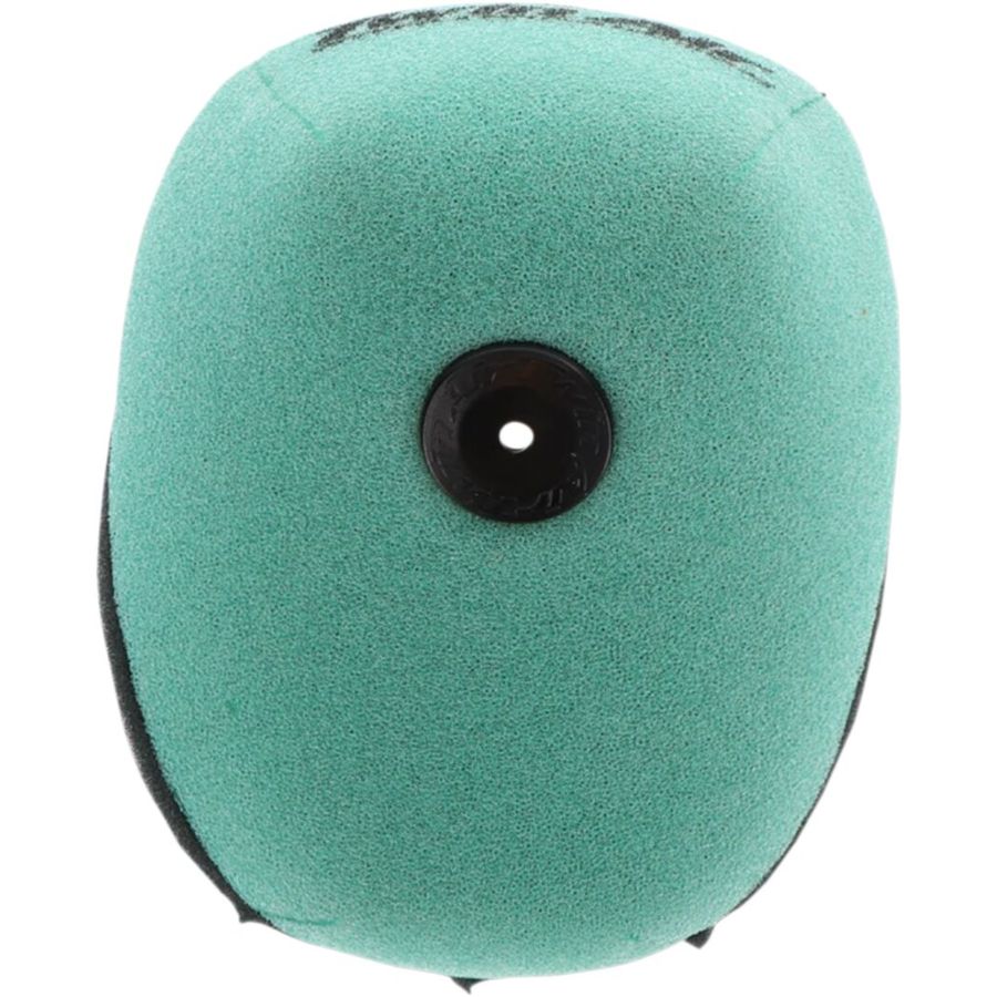 Filtr powietrza TWIN AIR YAMAHA WR250