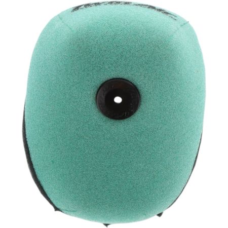 Filtr powietrza TWIN AIR YAMAHA WR250