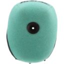 Filtr powietrza TWIN AIR YAMAHA WR250