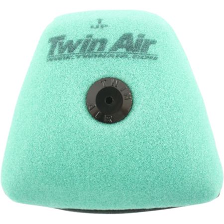 Filtr powietrza TWIN AIR YAMAHA WR250