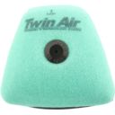Filtr powietrza TWIN AIR YAMAHA WR250