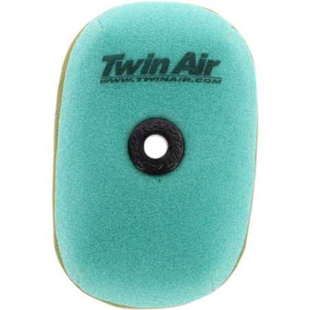 Filtr powietrza TWIN AIR KTM GS500