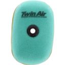 Filtr powietrza TWIN AIR KTM GS500