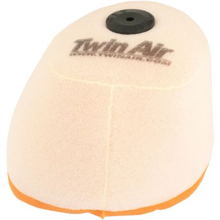 Filtr powietrza TWIN AIR SHERCO SE-R250