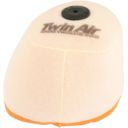 Filtr powietrza TWIN AIR SHERCO SE-R250