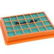 Filtr powietrza TWIN AIR KTM ADVENTURE