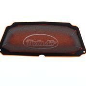 Filtr powietrza TWIN AIR HONDA CBR650