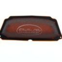 Filtr powietrza TWIN AIR HONDA CBR650