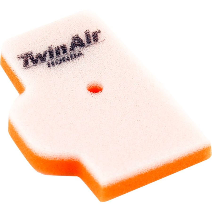 Filtr powietrza TWIN AIR HONDA QR50