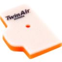 Filtr powietrza TWIN AIR HONDA QR50