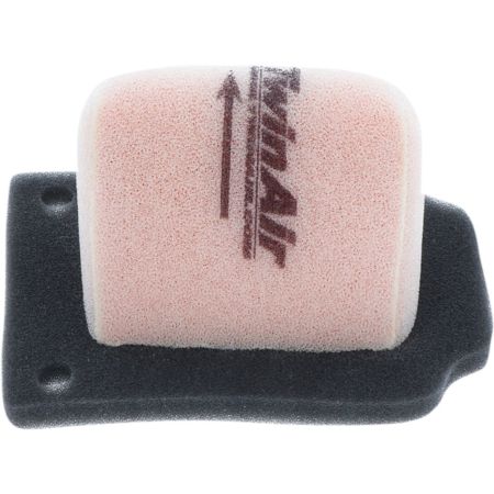 Filtr zapłonu wstecznego TWIN AIR YAMAHA XTZ690