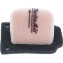 Filtr zapłonu wstecznego TWIN AIR YAMAHA XTZ690