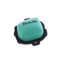 Filtr powietrza TWIN AIR HONDA CRF250