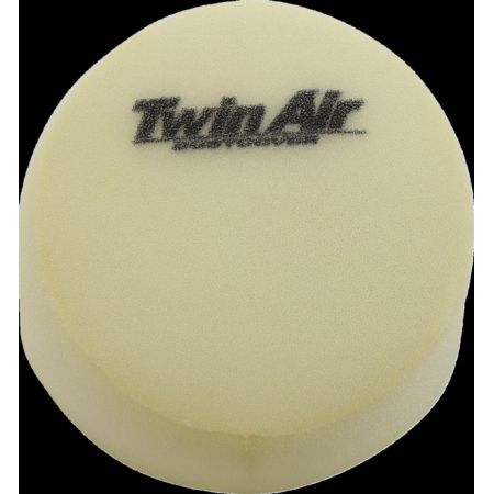 Osłona przeciwpyłowa filtra TWIN AIR HONDA CR125