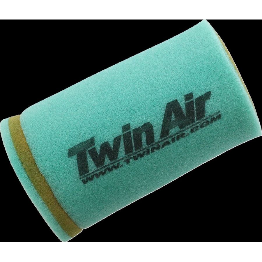 Naoliwiony filtr powietrza TWIN AIR YAMAHA YFM450F