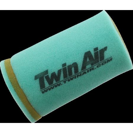 Naoliwiony filtr powietrza TWIN AIR YAMAHA YFM450F