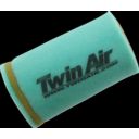 Naoliwiony filtr powietrza TWIN AIR YAMAHA YFM450F