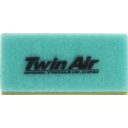 Naoliwiony filtr powietrza TWIN AIR KTM SX50