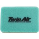 Naoliwiony filtr powietrza TWIN AIR KTM SX50