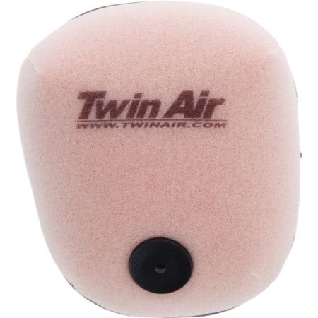 Filtr powietrza backfire TWIN AIR HONDA CRF250