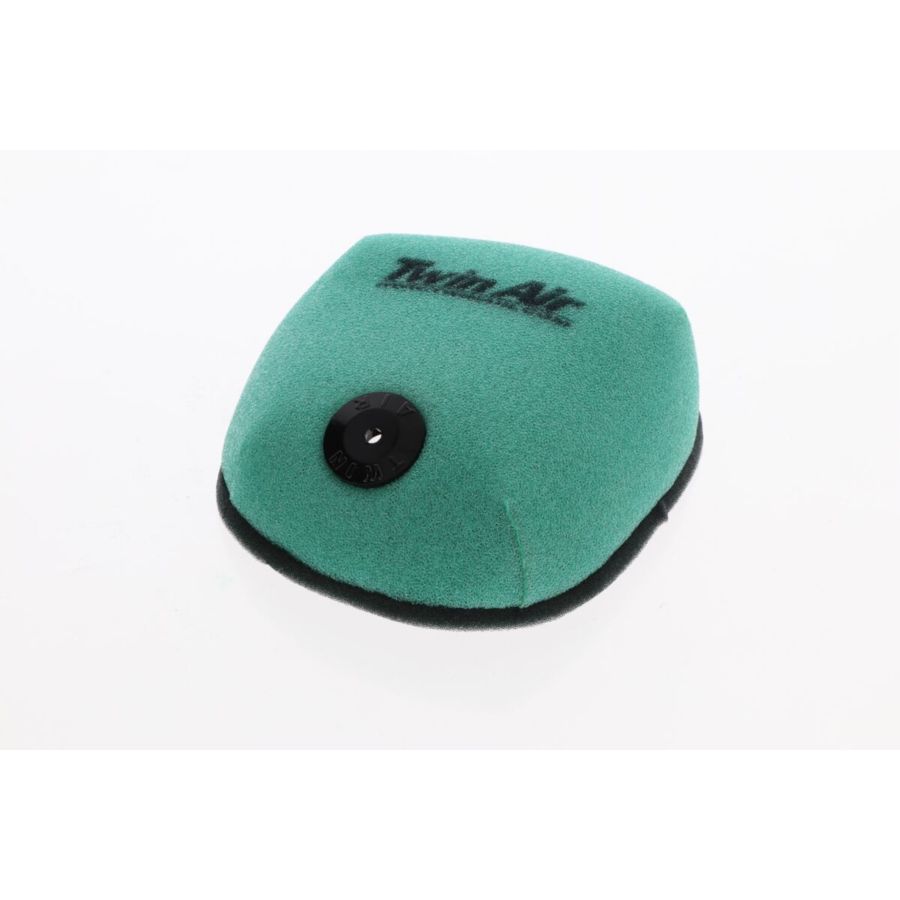 Naoliwiony filtr powietrza TWIN AIR HONDA CRF250