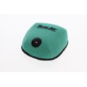 Naoliwiony filtr powietrza TWIN AIR HONDA CRF250