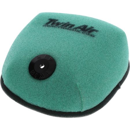 Naoliwiony filtr powietrza TWIN AIR HONDA CRF250