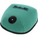 Naoliwiony filtr powietrza TWIN AIR HONDA CRF250