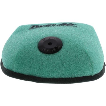 Naoliwiony filtr powietrza TWIN AIR HONDA CRF250