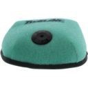 Naoliwiony filtr powietrza TWIN AIR HONDA CRF250