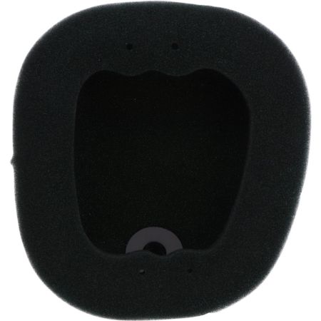 Naoliwiony filtr powietrza TWIN AIR HONDA CRF250