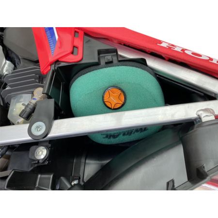 Zestaw powerflow TWIN AIR HONDA CRF250