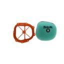 Zestaw powerflow TWIN AIR KAWASAKI KX250