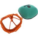 Zestaw powerflow TWIN AIR KAWASAKI KX250