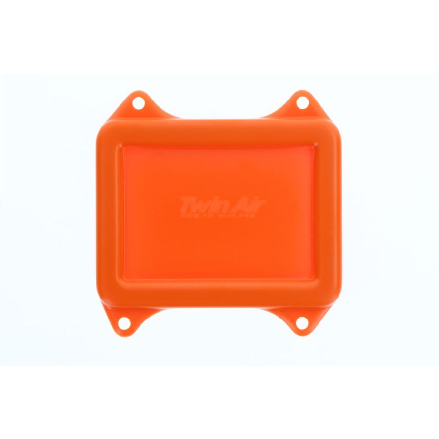 Pokrywa airboxa TWIN AIR HONDA MONTESA COTA 250