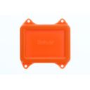 Pokrywa airboxa TWIN AIR HONDA MONTESA COTA 250