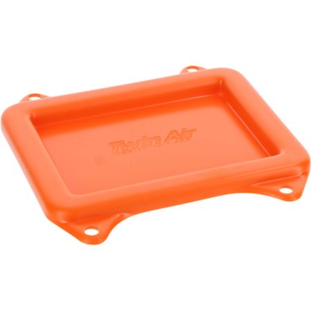 Pokrywa airboxa TWIN AIR HONDA MONTESA COTA 250