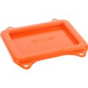 Pokrywa airboxa TWIN AIR HONDA MONTESA COTA 250