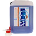 Płyn chłodzący TWIN AIR ICE FLOW 20l
