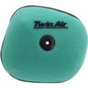 Filtr powietrza TWIN AIR KAWASAKI KX250