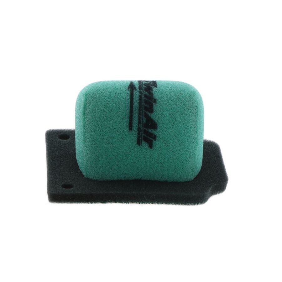 Filtr powietrza TWIN AIR YAMAHA XTZ690