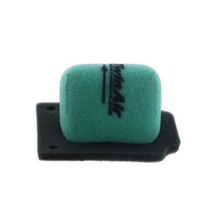 Filtr powietrza TWIN AIR YAMAHA XTZ690