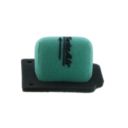 Filtr powietrza TWIN AIR YAMAHA XTZ690