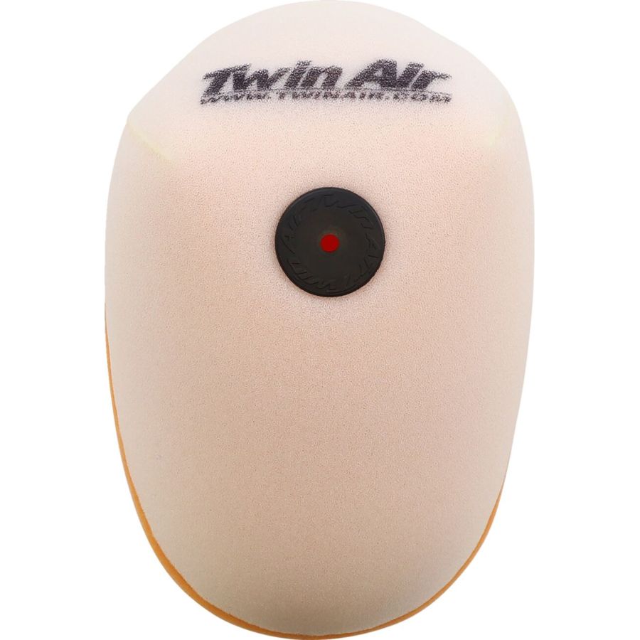 Filtr powietrza TWIN AIR TM RACING EN250