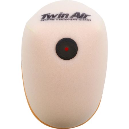 Filtr powietrza TWIN AIR TM RACING EN250